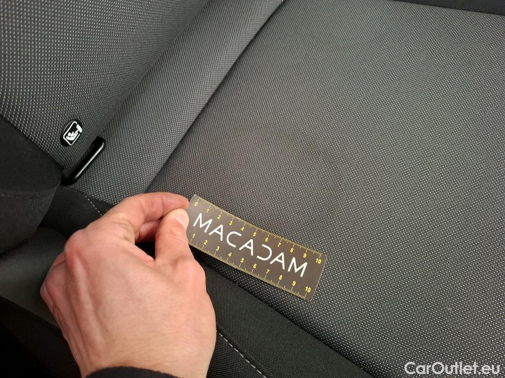  Skoda  Fabia  Ambition 1.0 MPI 80CV BVM5 E6d #9