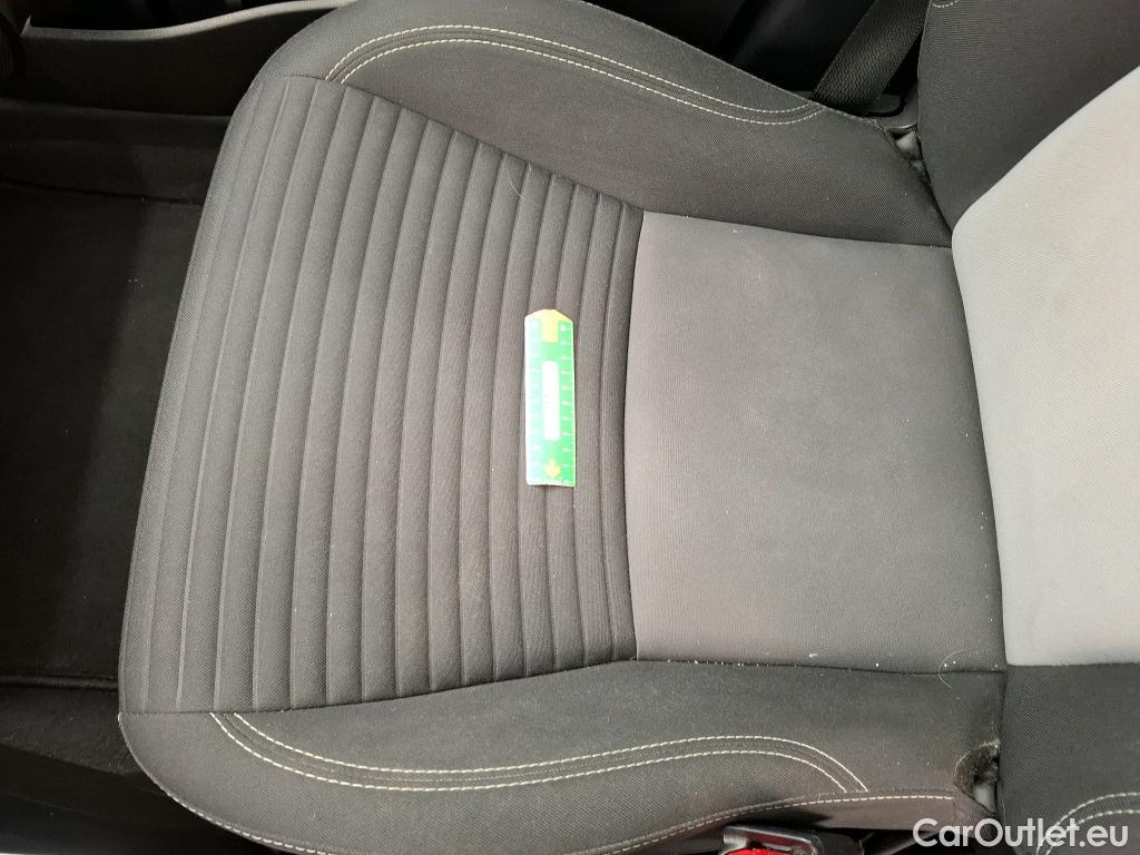  Toyota  Yaris TOYOTA  5p Berline 110 VVT-i France Business #5