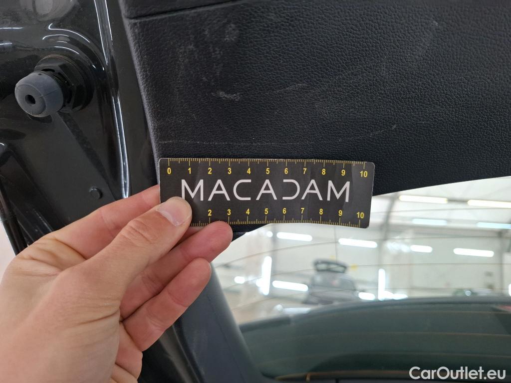  Volkswagen  Golf  VOLKSWAGEN / 2020 / 5P / Berline 1.0 eTSI OPF 110 DSG7 Life Business #5