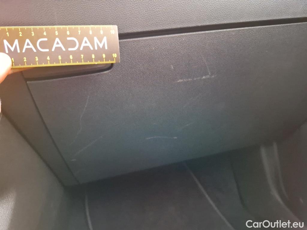  Skoda  Karoq SKODA  / 2017 / 5P / SUV 2.0 TDI 116ch DSG7 Business #1