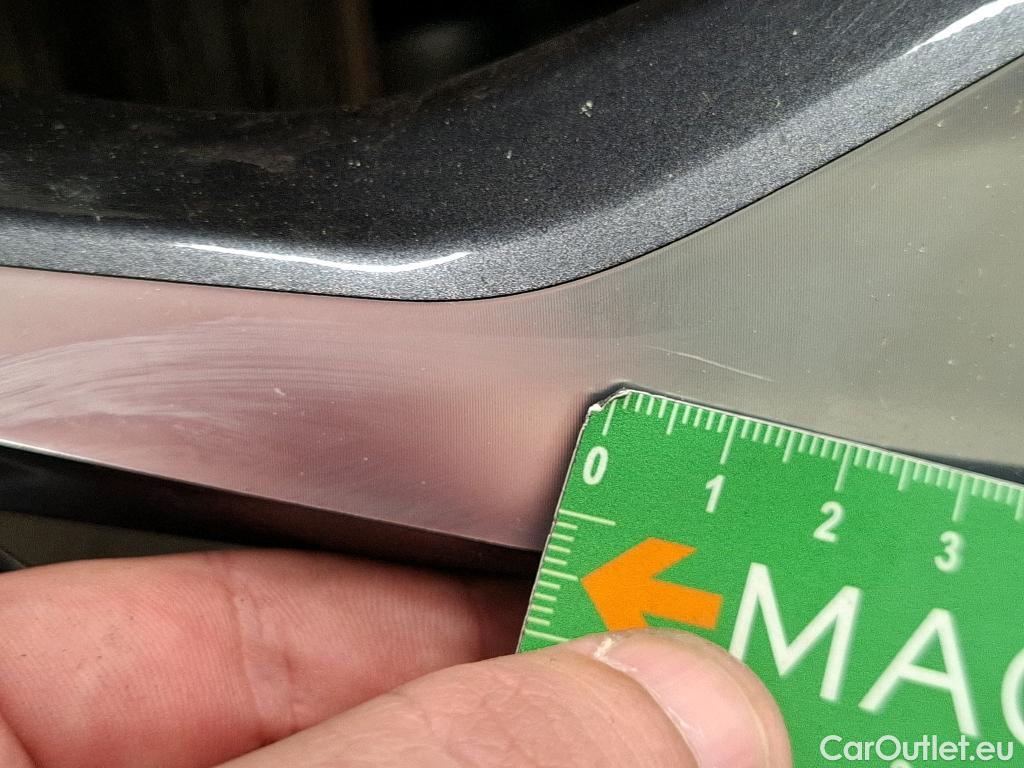  Renault  Megane  IV Berline 5 ptes. Techno 1.5 dCi 115CV BVM6 E6d #23