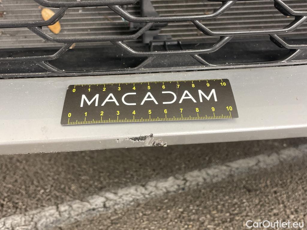  Toyota  Corolla TOYOTA  / 2018 / 5P / Berline Hybride 184h Dynamic Business Stage Acad #10