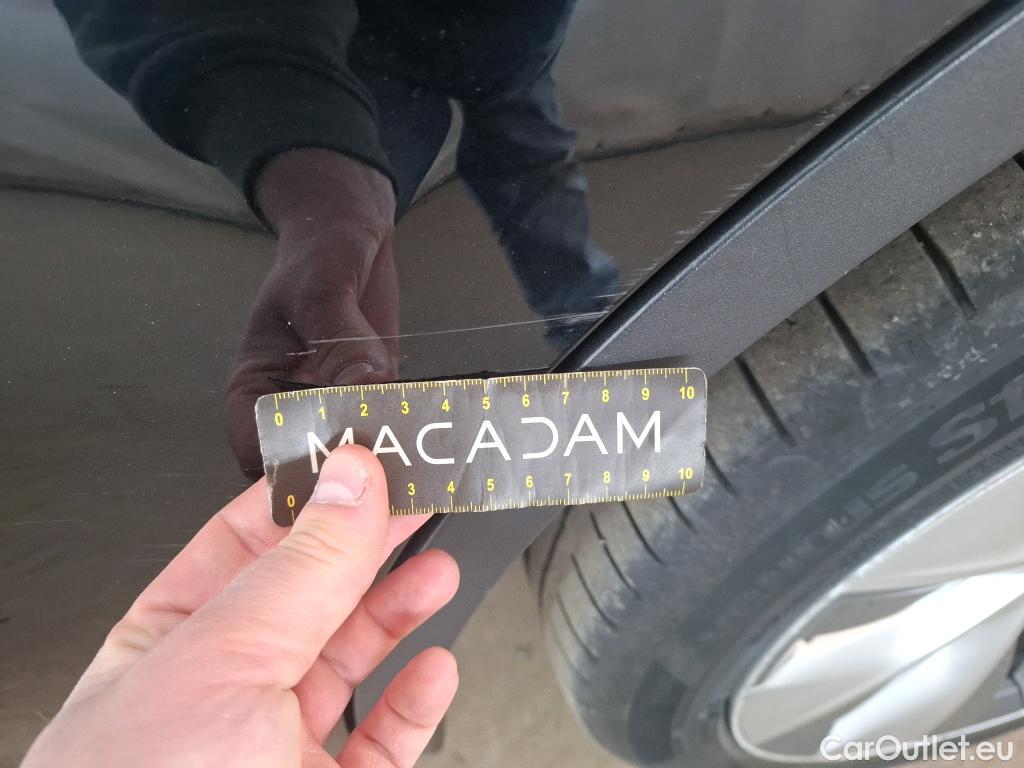  Tesla  Model Y TESLA  / 2020 / 5P / SUV Grand Autonomie Dual Motor AWD #45