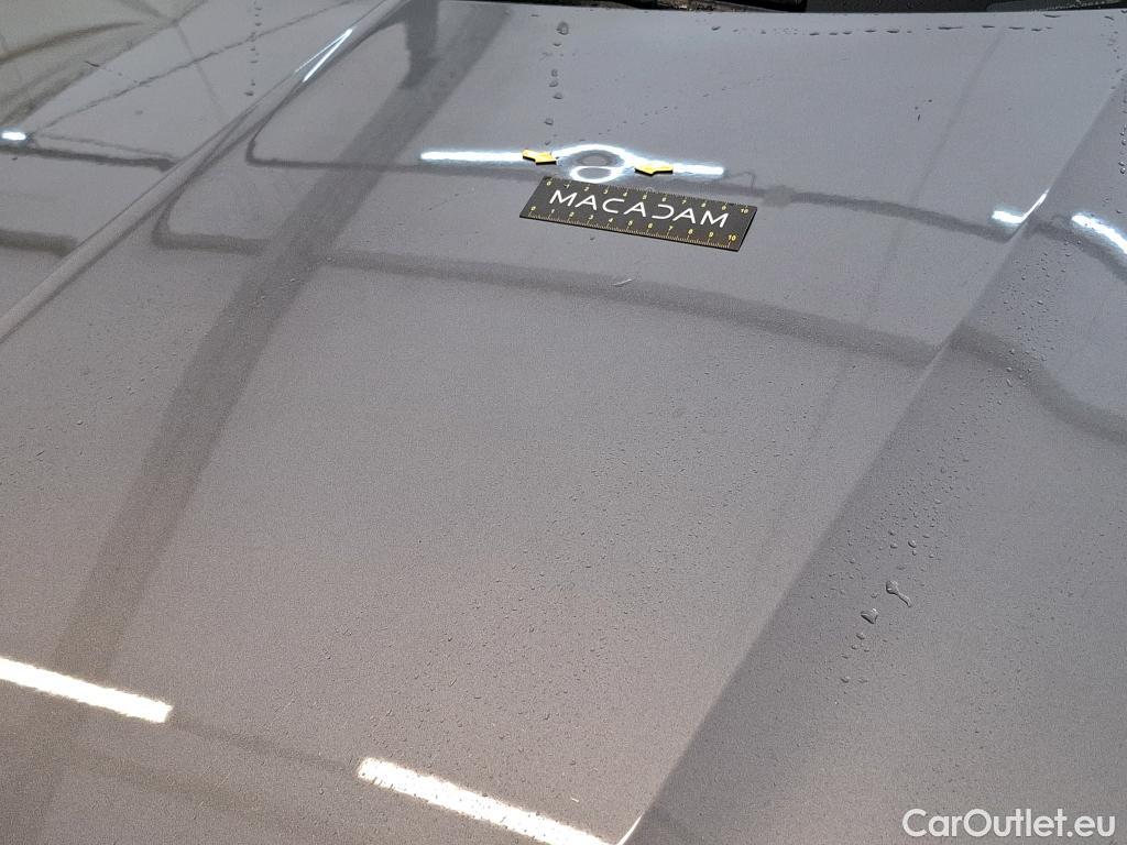  Skoda  Octavia  Break Business 2.0 TDI 115CV BVM6 E6d #12