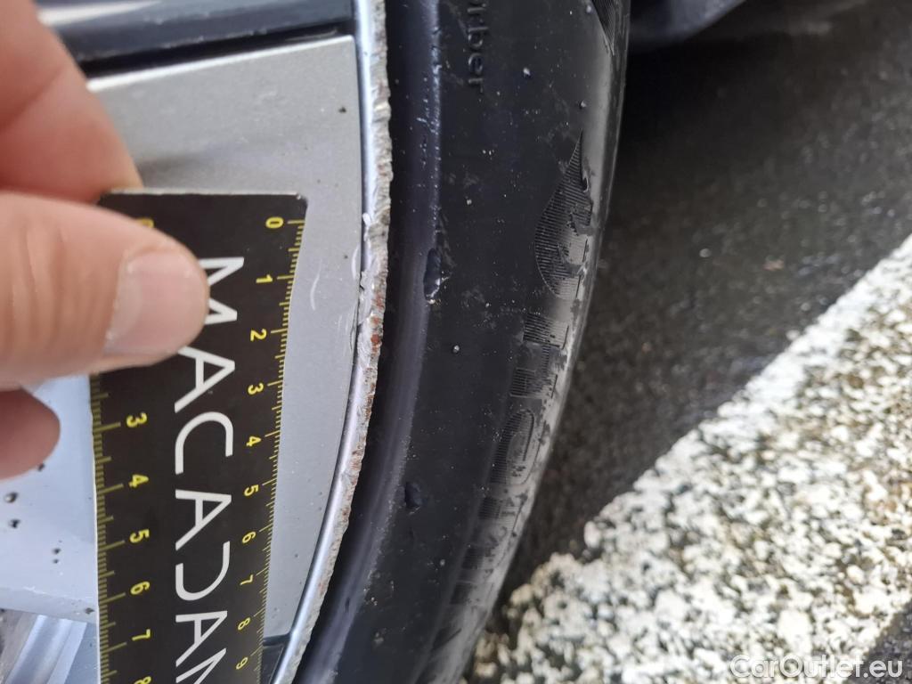  Tesla  Model Y TESLA  / 2020 / 5P / SUV Grand Autonomie Dual Motor AWD #33