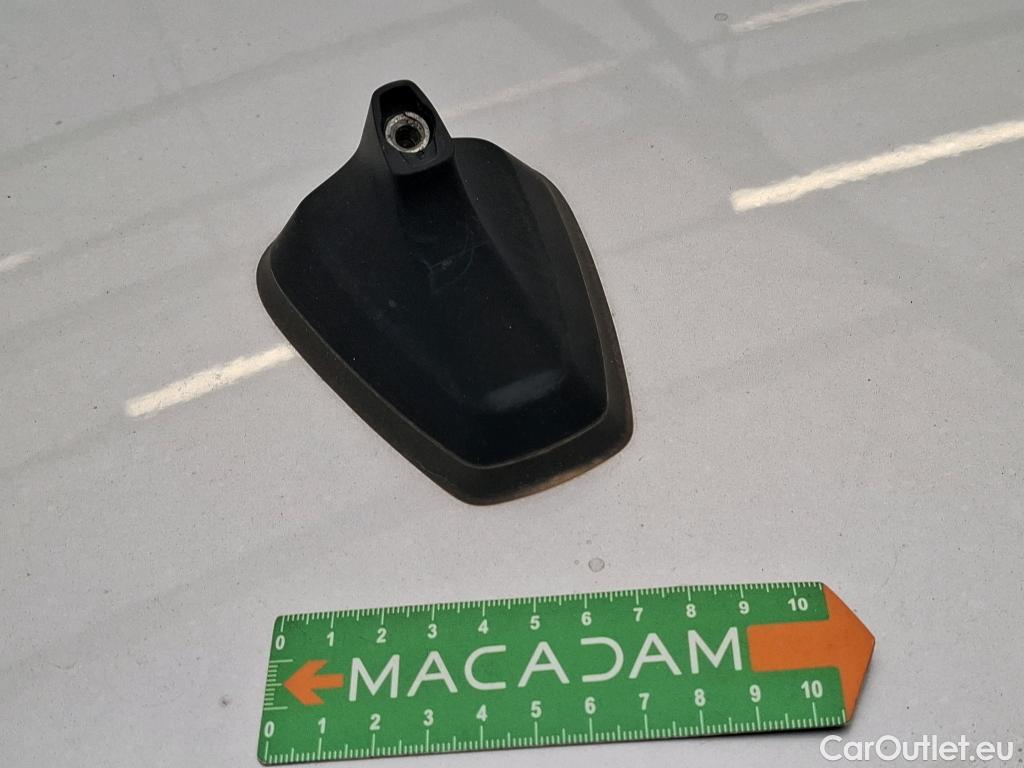  Renault  Clio  V Evolution 1.0 TCe 90CV BVM6 E6d #2