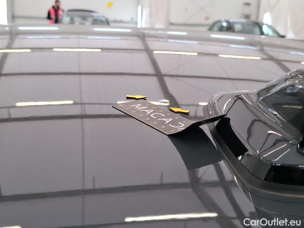  Volkswagen  Golf  VOLKSWAGEN / 2020 / 5P / Berline 1.0 eTSI OPF 110 DSG7 Life Business #8