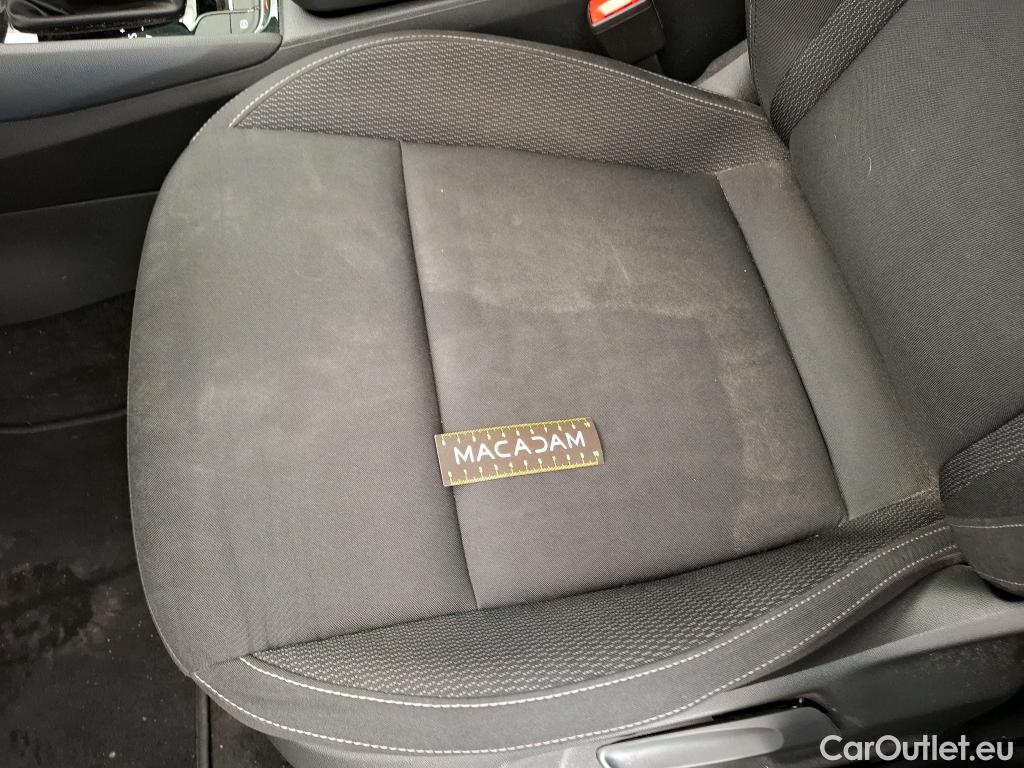  Skoda  Karoq SKODA  / 2017 / 5P / SUV 2.0 TDI 116ch DSG7 Business #13