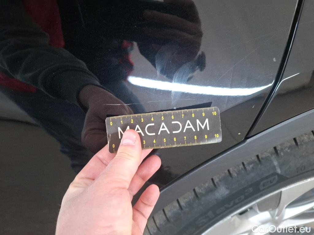  Tesla  Model Y TESLA  / 2020 / 5P / SUV Grand Autonomie Dual Motor AWD #44