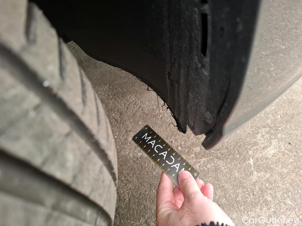  Volkswagen  Golf  VOLKSWAGEN / 2020 / 5P / Berline 1.0 eTSI OPF 110 DSG7 Life Business #13