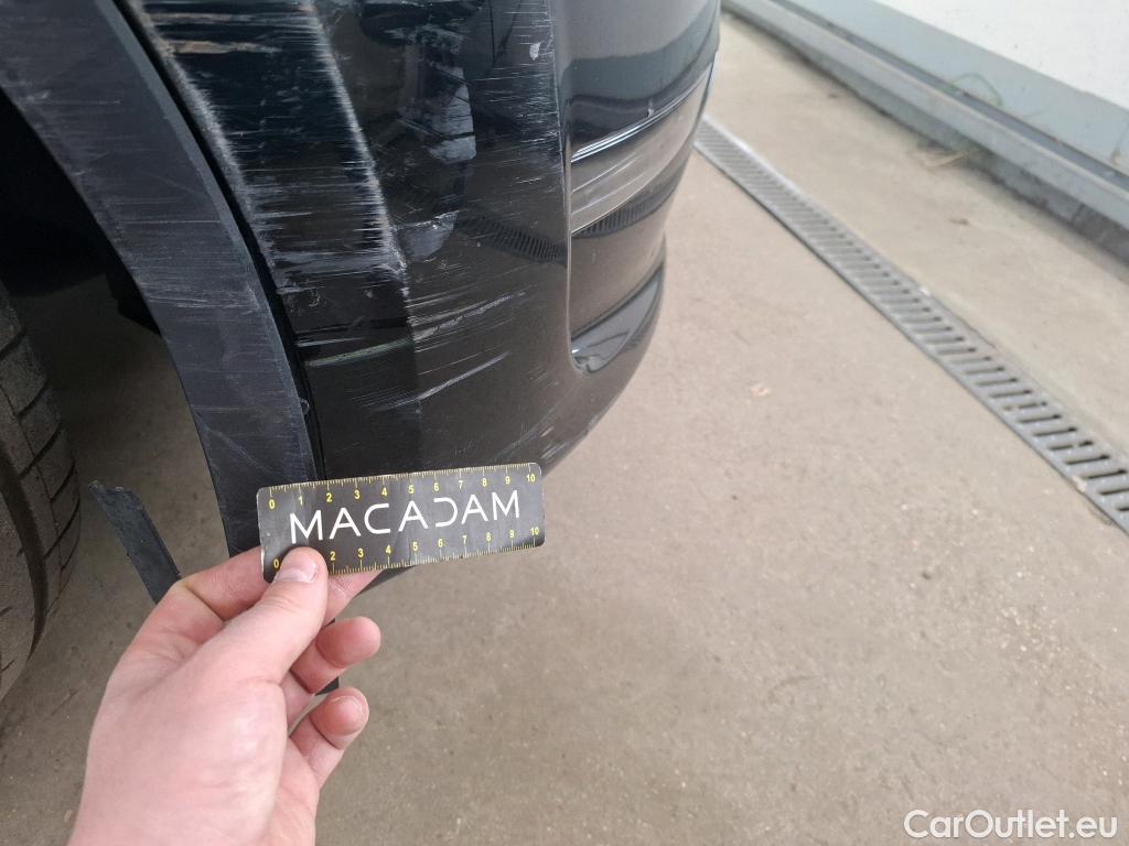  Tesla  Model Y TESLA  / 2020 / 5P / SUV Grand Autonomie Dual Motor AWD #5