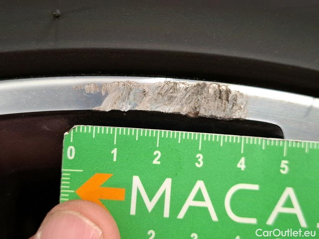  Renault  Megane  IV Berline 5 ptes. Techno 1.5 dCi 115CV BVM6 E6d #19