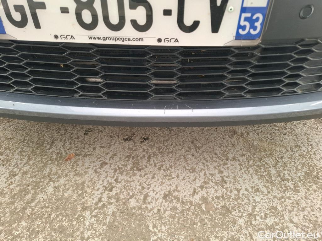  Toyota  C-HR TOYOTA  / 2016 / 5P / SUV 1.8 Hybride 122 Dynamic Business Stage A #19