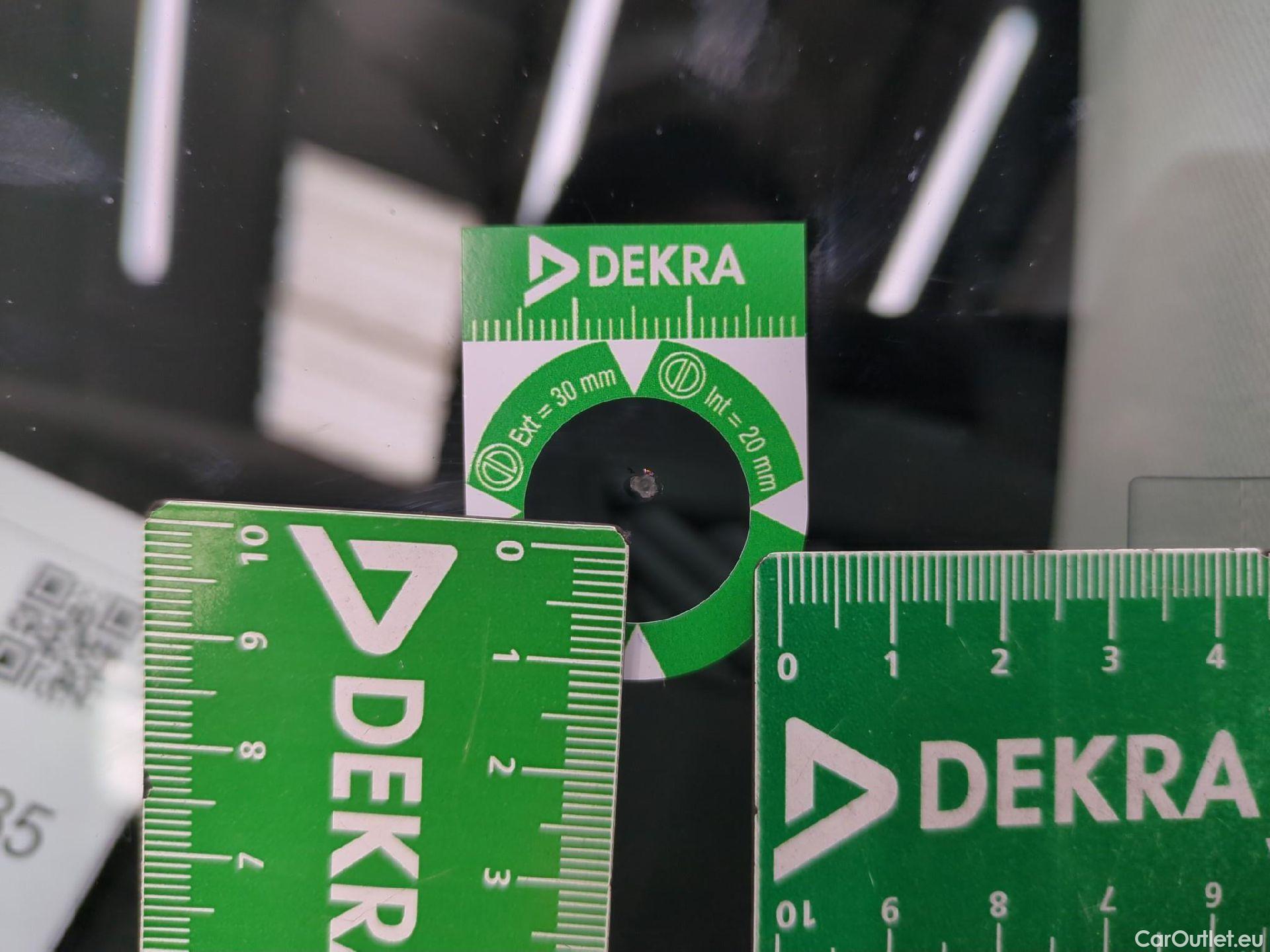  Skoda  Superb  Break Business 2.0 TDI 150CV BVA7 E6d #13