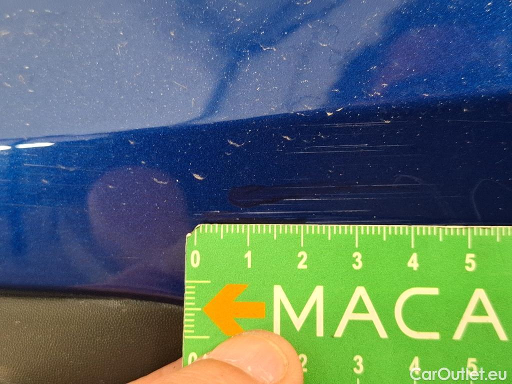  Renault  Megane  IV Berline 5 ptes. Techno 1.5 dCi 115CV BVM6 E6d #10