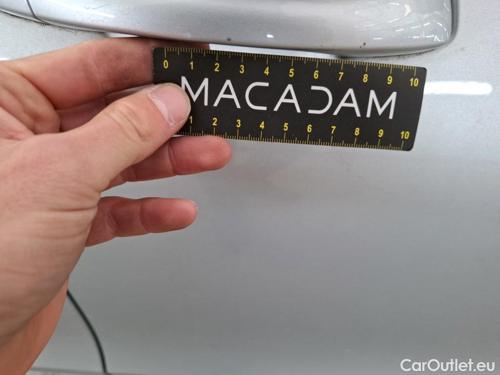  Skoda  Fabia  Ambition 1.0 MPI 80CV BVM5 E6d #21