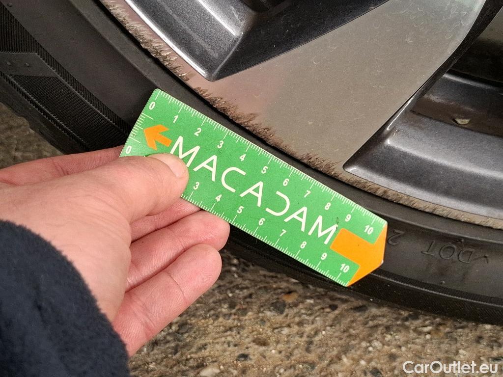  Renault  Megane  IV Berline 5 ptes. Techno 1.5 dCi 115CV BVM6 E6d #30