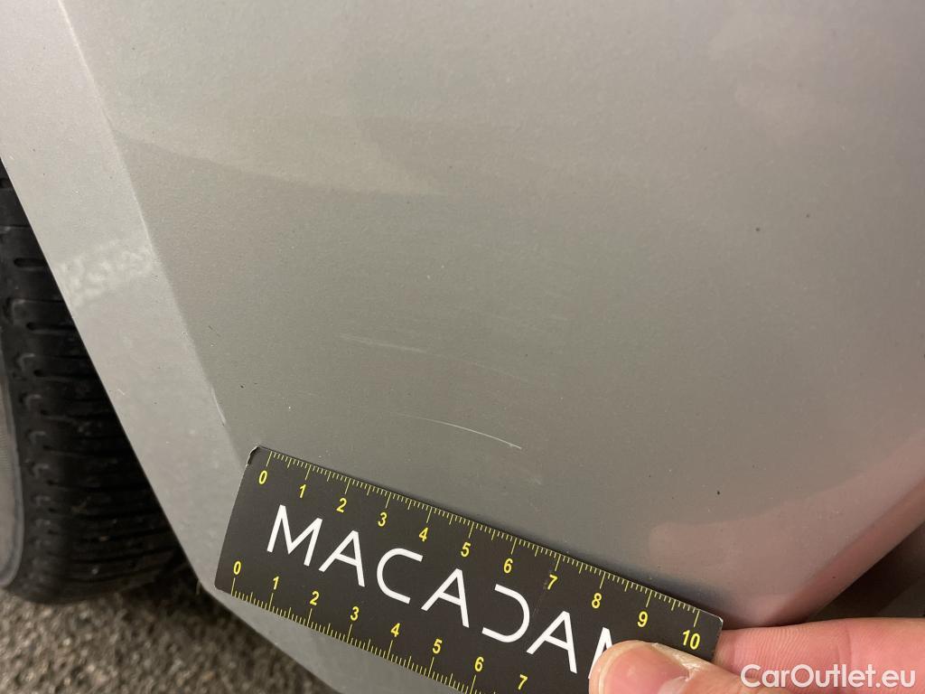  Toyota  Corolla TOYOTA  / 2018 / 5P / Berline Hybride 184h Dynamic Business Stage Acad #4