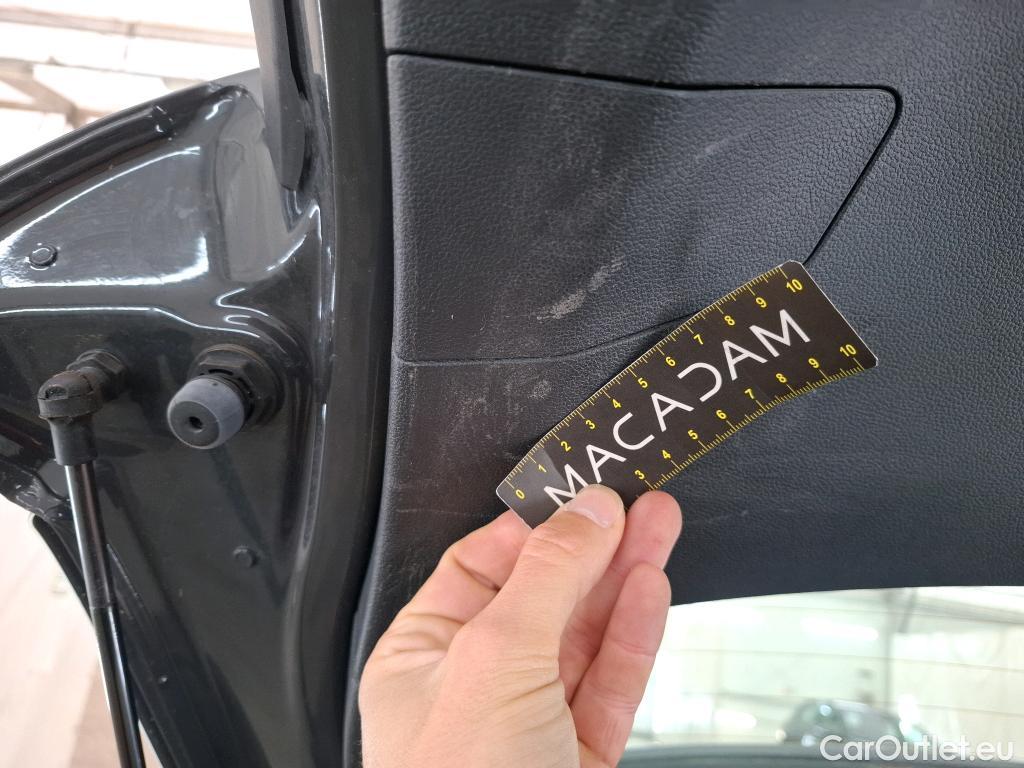  Volkswagen  Golf  VOLKSWAGEN / 2020 / 5P / Berline 1.0 eTSI OPF 110 DSG7 Life Business #6