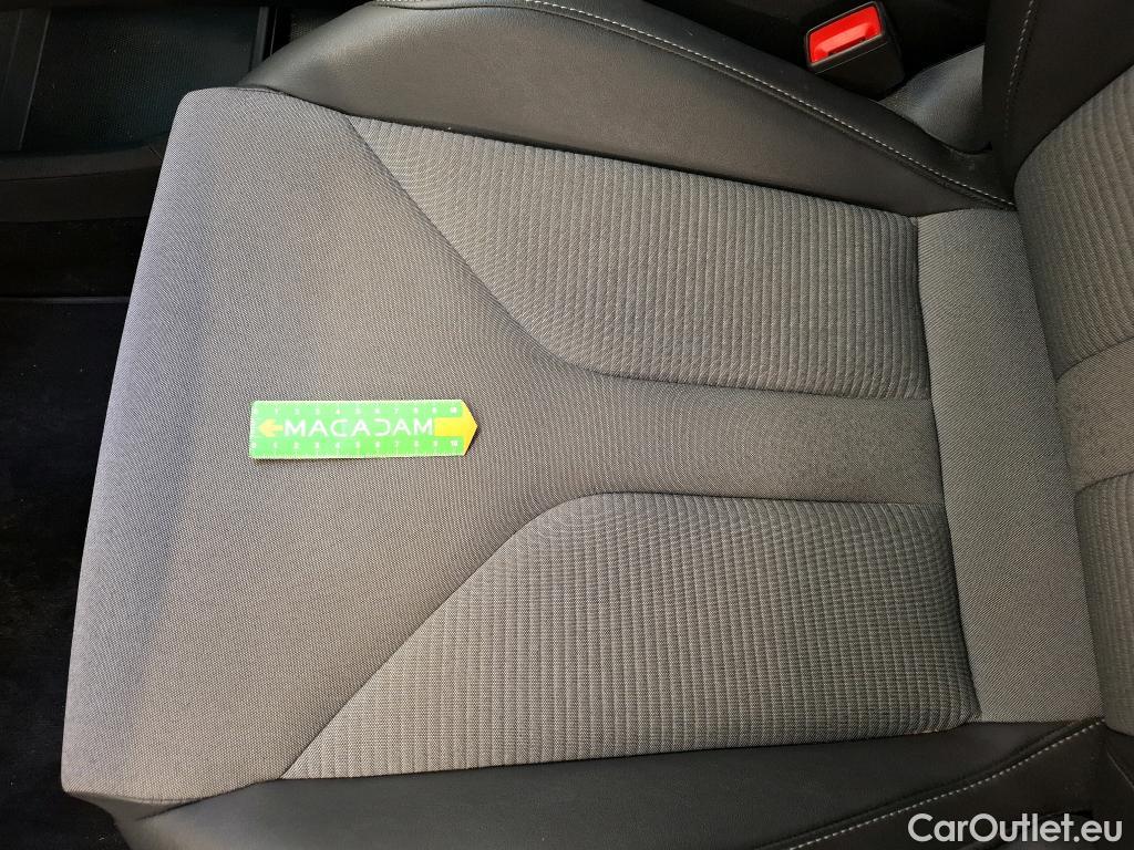  Skoda  ENYAQ  iV 60 Loft 62kWh BVA #9