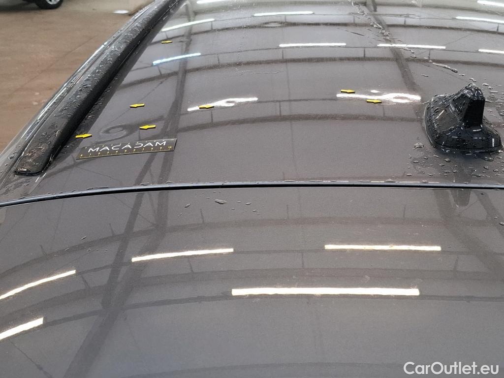  Skoda  Octavia  Break Business 2.0 TDI 115CV BVM6 E6d #5