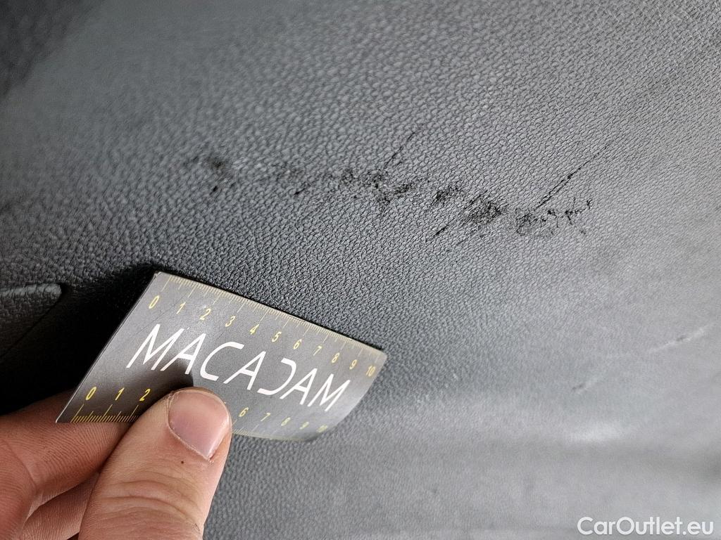  Skoda  Karoq SKODA  / 2017 / 5P / SUV 2.0 TDI 116ch DSG7 Business #5