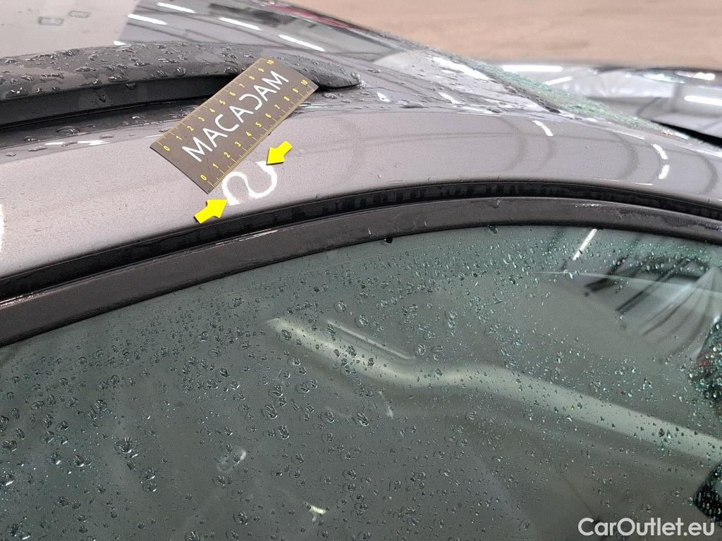  Skoda  Octavia  Break Business 2.0 TDI 115CV BVM6 E6d #31