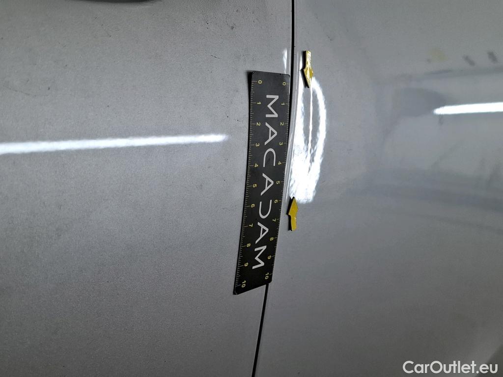  Skoda  Fabia  Ambition 1.0 MPI 80CV BVM5 E6d #2