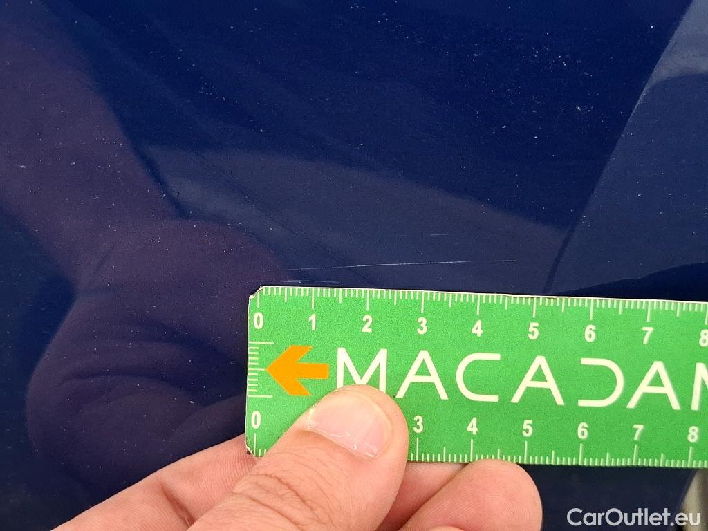  Renault  Megane  IV Berline 5 ptes. Techno 1.5 dCi 115CV BVM6 E6d #3