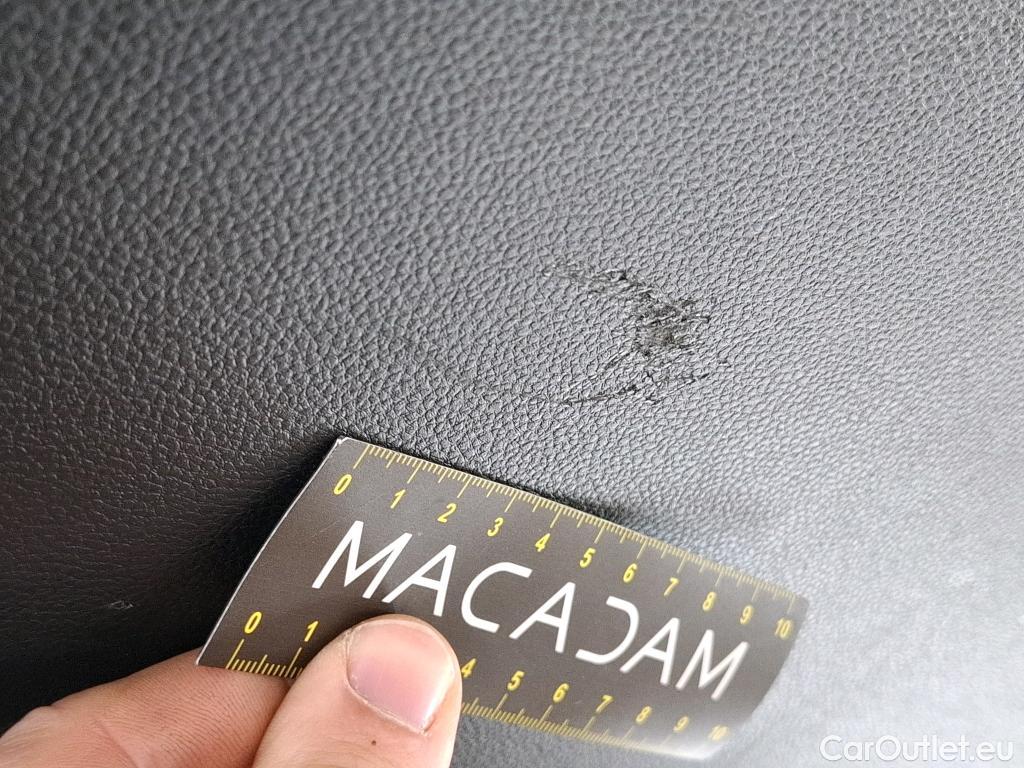  Skoda  Karoq SKODA  / 2017 / 5P / SUV 2.0 TDI 116ch DSG7 Business #6