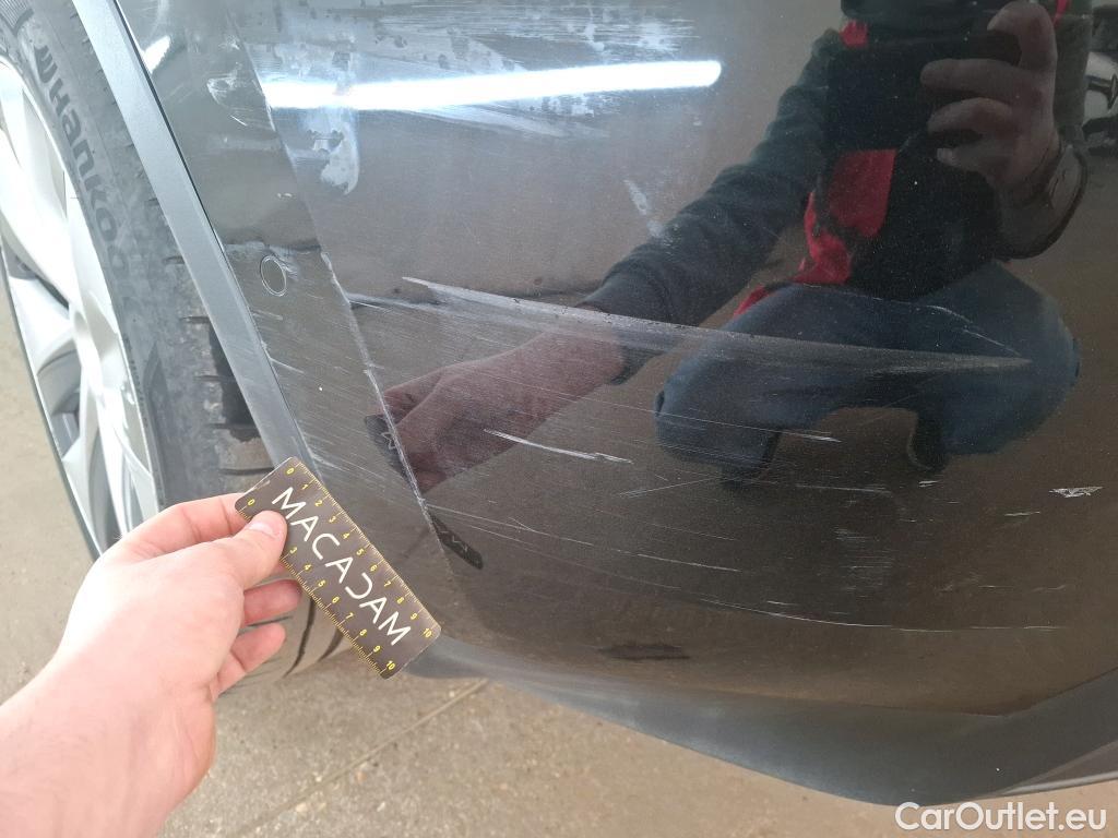  Tesla  Model Y TESLA  / 2020 / 5P / SUV Grand Autonomie Dual Motor AWD #59