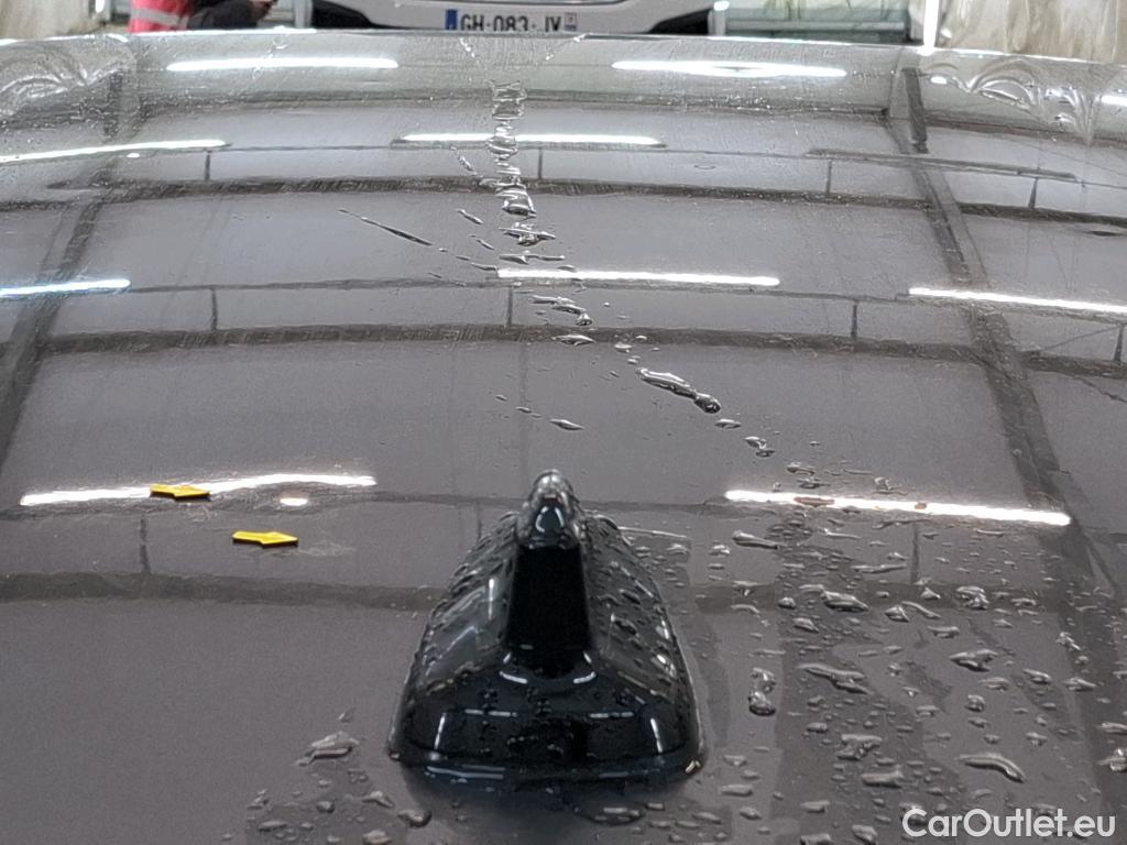  Skoda  Octavia  Break Business 2.0 TDI 115CV BVM6 E6d #10