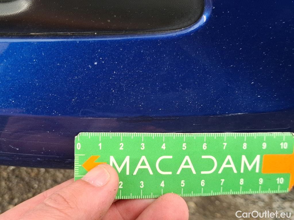  Renault  Megane  IV Berline 5 ptes. Techno 1.5 dCi 115CV BVM6 E6d #7