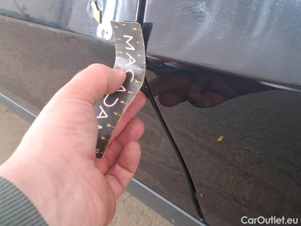  Tesla  Model Y TESLA  / 2020 / 5P / SUV Grand Autonomie Dual Motor AWD #70