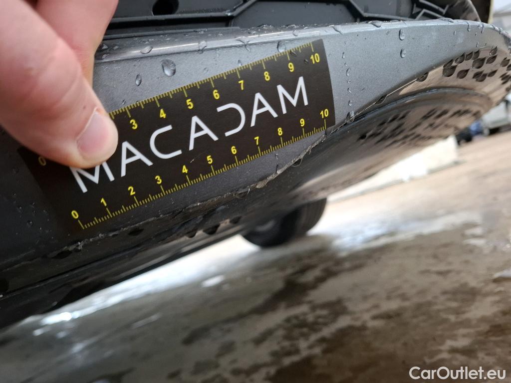  Skoda  Octavia  Break Business 2.0 TDI 115CV BVM6 E6d #25