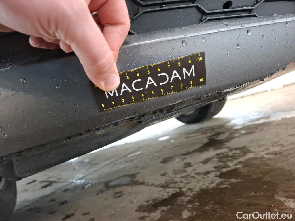  Skoda  Octavia  Break Business 2.0 TDI 115CV BVM6 E6d #24