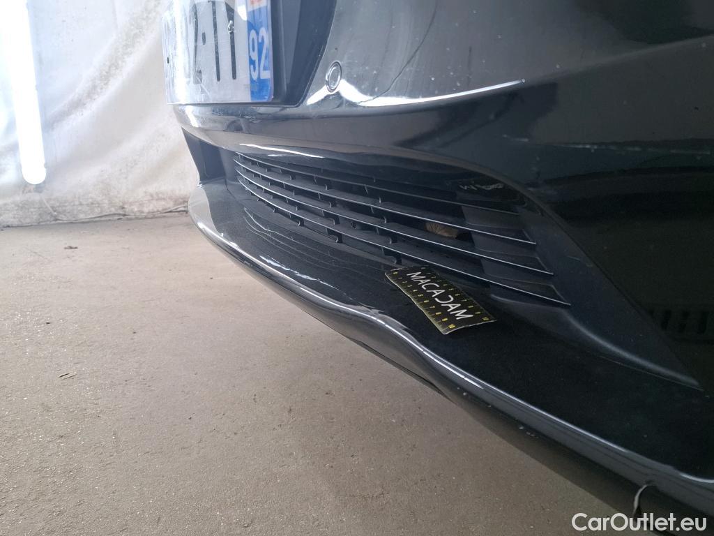  Tesla  Model Y TESLA  / 2020 / 5P / SUV Grand Autonomie Dual Motor AWD #10