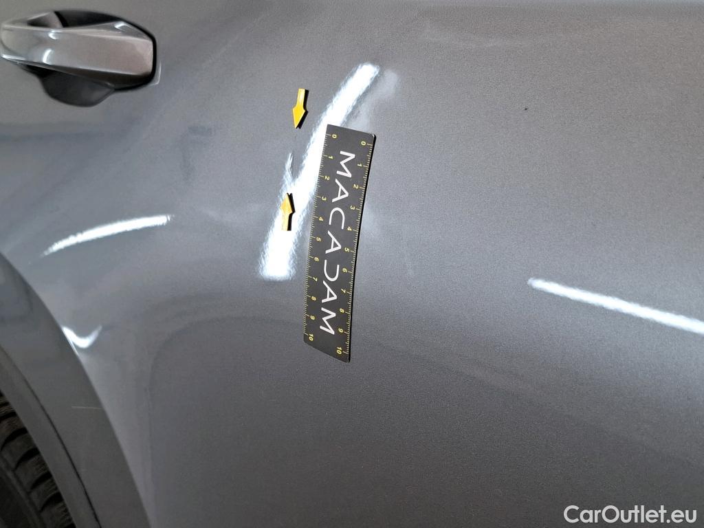  Skoda  Karoq SKODA  / 2017 / 5P / SUV 2.0 TDI 116ch DSG7 Business #12