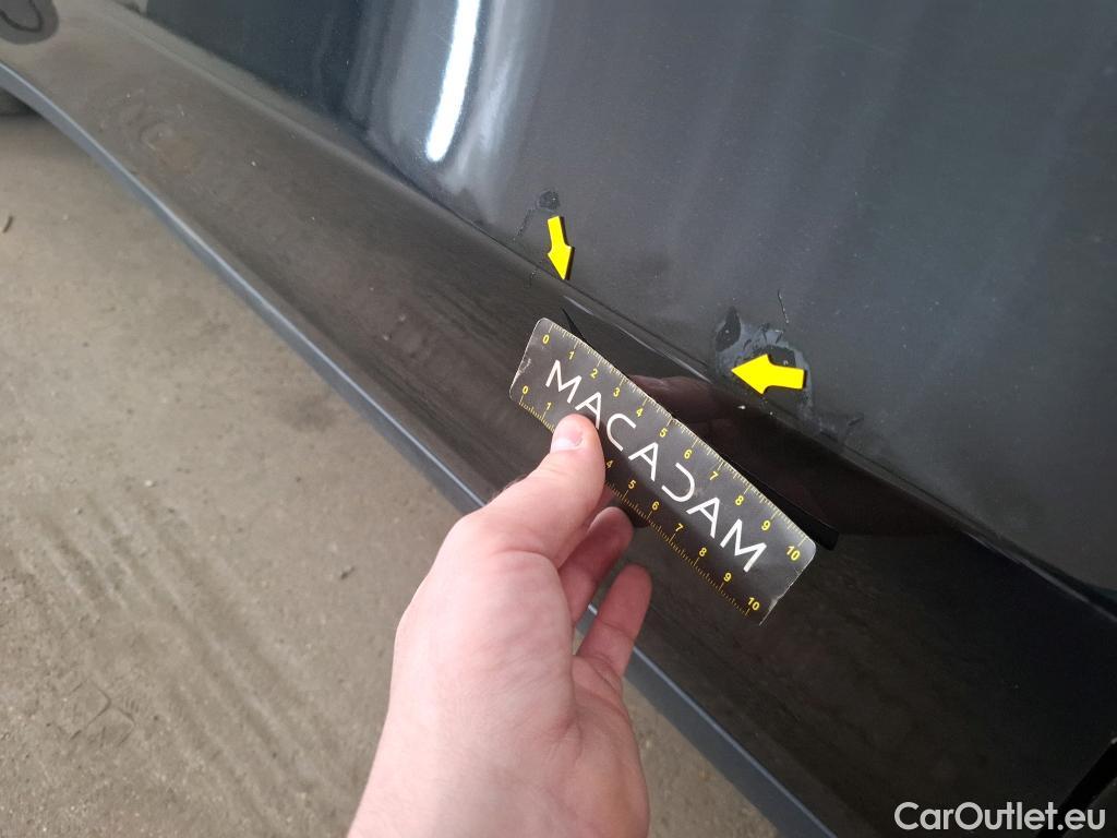  Tesla  Model Y TESLA  / 2020 / 5P / SUV Grand Autonomie Dual Motor AWD #68