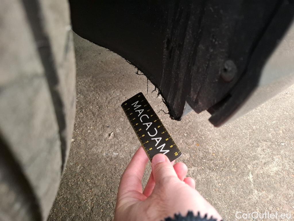  Volkswagen  Golf  VOLKSWAGEN / 2020 / 5P / Berline 1.0 eTSI OPF 110 DSG7 Life Business #14