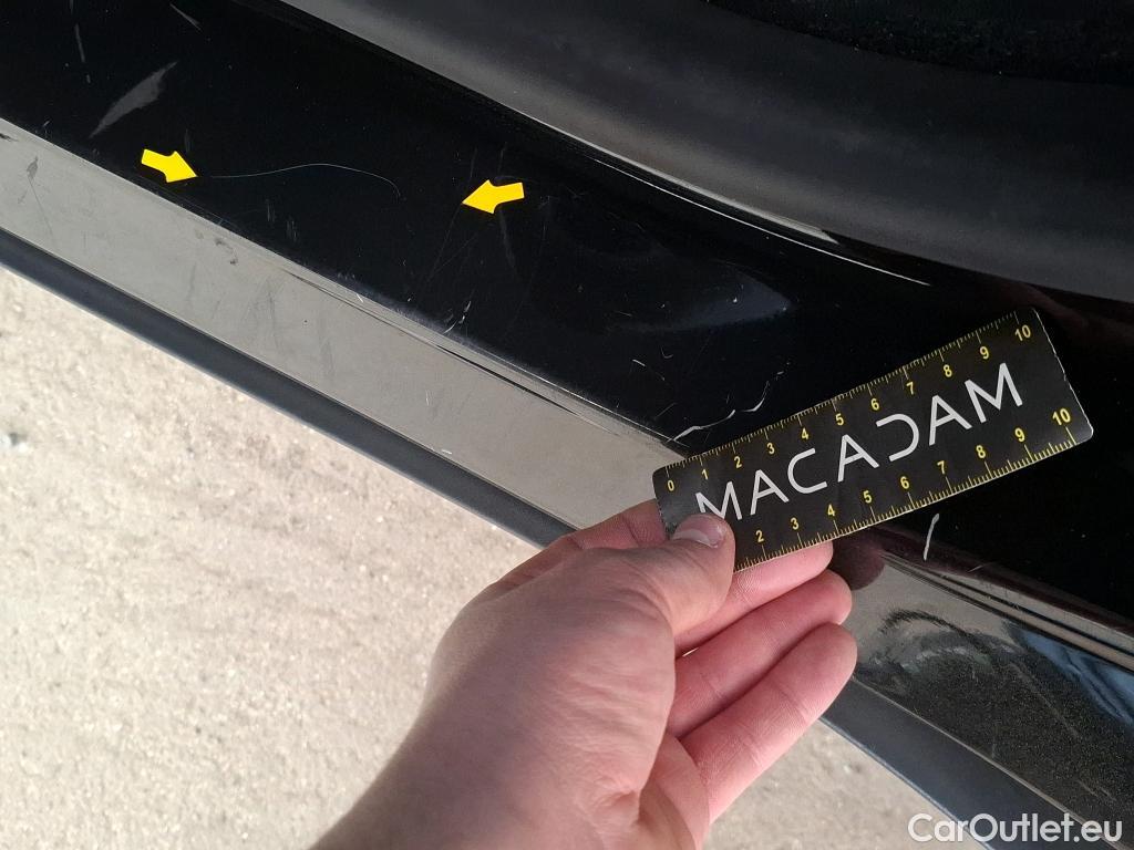  Tesla  Model Y TESLA  / 2020 / 5P / SUV Grand Autonomie Dual Motor AWD #64