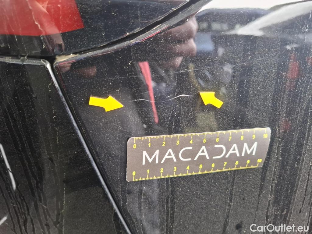  Tesla  Model Y TESLA  / 2020 / 5P / SUV Grand Autonomie Dual Motor AWD #71