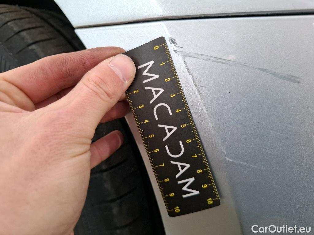  Skoda  Fabia  Ambition 1.0 MPI 80CV BVM5 E6d #18