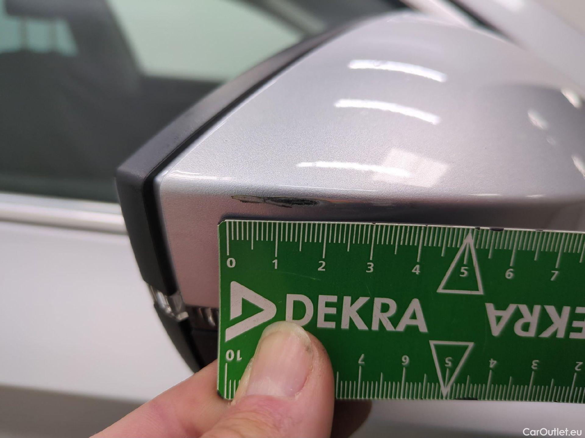  Skoda  Superb  Break Business 2.0 TDI 150CV BVA7 E6d #21