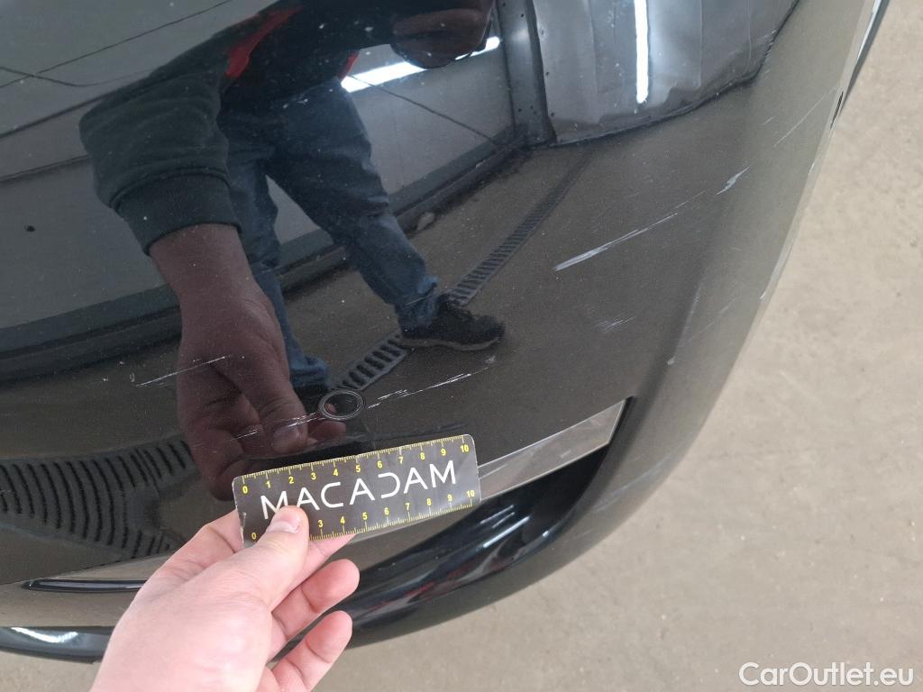  Tesla  Model Y TESLA  / 2020 / 5P / SUV Grand Autonomie Dual Motor AWD #7