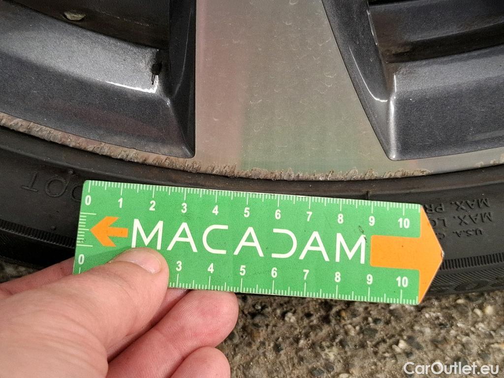  Renault  Megane  IV Berline 5 ptes. Techno 1.5 dCi 115CV BVM6 E6d #29