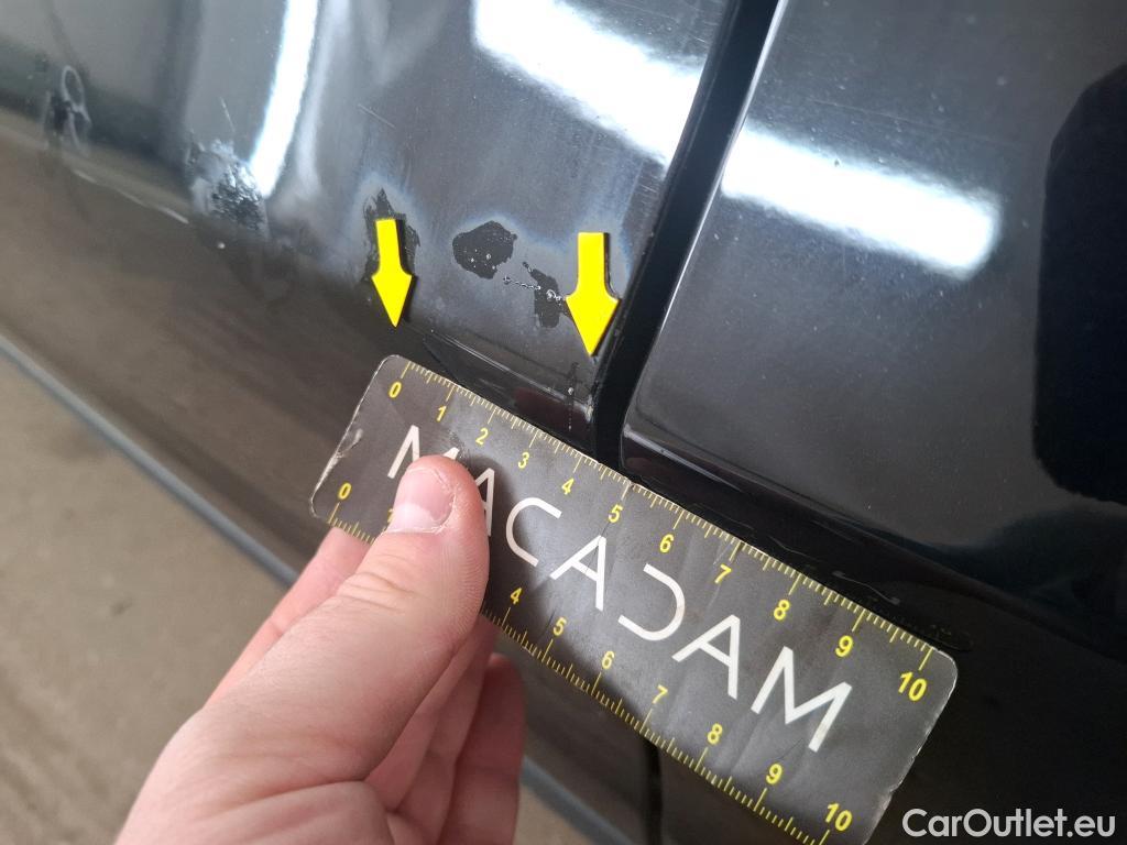  Tesla  Model Y TESLA  / 2020 / 5P / SUV Grand Autonomie Dual Motor AWD #69