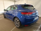  Renault  Megane  IV Berline 5 ptes. Techno 1.5 dCi 115CV BVM6 E6d #2
