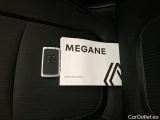  Renault  Megane  IV Berline 5 ptes. Techno 1.5 dCi 115CV BVM6 E6d #13