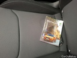  Skoda  Fabia  Ambition 1.0 MPI 80CV BVM5 E6d #12